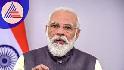 ജി20 ഉച്ചകോടി : 'ഊഴമനുസരിച്ച് ഇന്ത്യക്ക് ലഭിച്ച അവസരം ബിജെപി ഹൈജാക്ക് ചെയ്യുന്നു', വിമർശവുമായി പ്രതിപക്ഷം