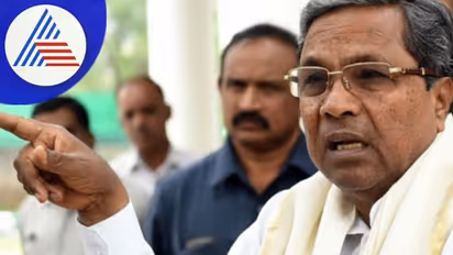 Belagavi Winter Session: ಸಿದ್ದು ವಯಸ್ಸಿನ ಕುರಿತು ಸ್ವಾರಸ್ಯಕರ ಚರ್ಚೆ..!