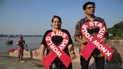World AIDS Day 2022: एड्स को लेकर समाज में फैली है ये क्रूर भ्रांतियां, इन्हें दूर करना आज ही है जरूरी