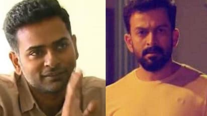 'ഗോള്ഡ്' എത്തുമ്പോള് അല്ഫോണ്സ് പുത്രന് പറയാനുള്ളത്