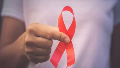 World AIDS Day 2022 :  സംസ്ഥാനത്ത് എയ്ഡ്സ് ബാധിതരുടെ എണ്ണം കുറയുന്നു: പുതിയ രോഗബാധിതരിൽ കൂടുതൽ യുവാക്കൾ