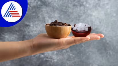 Vastu Tips: ಲವಂಗ ಕರ್ಪೂರವನ್ನು ಹೀಗೆ ಬಳಸಿದ್ರೆ ಆರ್ಥಿಕ ಮುಗ್ಗಟ್ಟಿನಿಂದ ಮುಗ್ಗರಿಸೋಲ್ಲ!