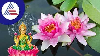 Today Panchangam Tamil 2024 : இன்றைய நல்ல நேரம்: ஜூலை 16, 2024, செவ்வாய் கிழமை...