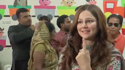 స్వంత పార్టీలోనే ఖర్గేకు నిరసన సెగ.. జాగ్రత్తగా మాట్లాడాలని హితవు..