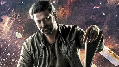 Salaar; ಪ್ರಶಾಂತ್ ನೀಲ್-ಪ್ರಭಾಸ್ ಸಿನಿಮಾದ ಸೀಕ್ವೆಲ್ ಬರ್ತಿದಿಯಾ? ನಿರ್ಮಾಪಕರು ಹೇಳಿದ್ದೇನು?