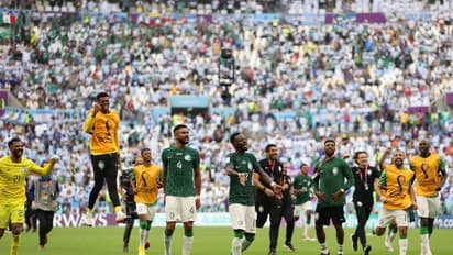 FIFA World Cup 2022: 8 टीमों के बीच राउंड-16 की जंग, जर्मनी, जापान, स्पेन और कोस्टारिका का तय होगा फ्यूचर