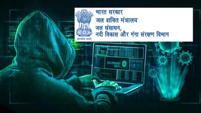 எச்சரிக்கை! OTP இல்லாமலே வங்கியில் இருந்து ரூ.50 லட்சம் மோசடி!!