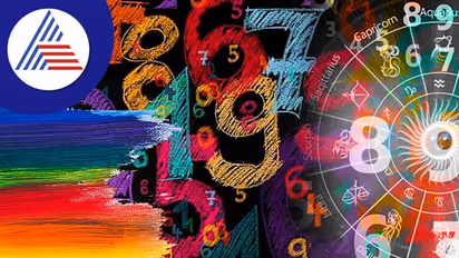 ಈ ವಾರದ ಸಂಖ್ಯಾಶಾಸ್ತ್ರ: ಹುಟ್ಟಿದ ದಿನಾಂಕ ತಿಳಿಸುತ್ತೆ ನಿಮ್ಮ ಭವಿಷ್ಯ..!