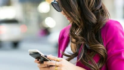 अमेरिका में बैठी महिला ने राजस्थान के कारोबारी को यूं फंसाया, खुद दे दिए 16 करोड़...अब माथा पकड़ रो रहा