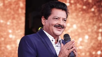 தமிழே தெரியாமல் கோலிவுட் ரசிகர்கள் மனதை கொள்ளையடித்த 5 பாடகர்கள்! 