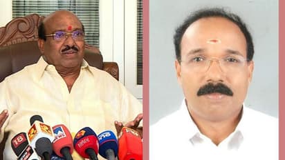 'പ്രതിയായത് ഞാനും മകനും SNDP നേതൃത്വത്തിൽ വരാതിരിക്കാന് ഗൂഢ ഉദ്ദേശ്യത്തോടെ നൽകിയ പരാതിയില്'; വെള്ളാപ്പള്ളി