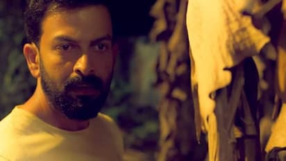 അടിമുടി അല്‍ഫോണ്‍സ് പുത്രൻ സിനിമ, 'ഗോള്‍ഡ്' റിവ്യു