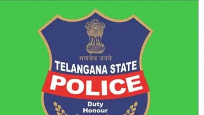 సస్పెన్షన్ కు గురైన ఎఎస్ఐ మోహన్ రెడ్డిపై వేటు: సర్వీస్ నుండి తొలగింపు