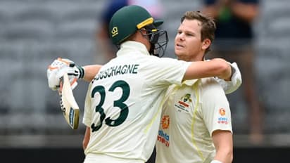 AUS vs SA 2022-23, 3rd Test: 'Can't say how long I'll play for' - Steven Smith on his future