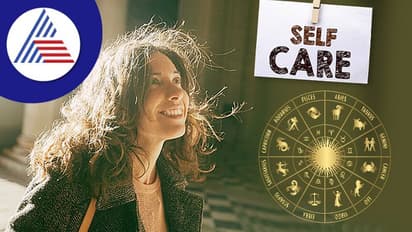 ఈ రాశుల వారు అందరికీ సంతోషాన్ని పంచుతారు...!