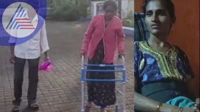 Chikkamagaluru: ಶಾಸಕ ರಾಜೇಗೌಡ ವಿರುದ್ಧ ವಂಚನೆ ಪ್ರಕರಣ ದಾಖಲಿಸಿದ ಕೂಲಿ ಕಾರ್ಮಿಕ ಮಹಿಳೆ