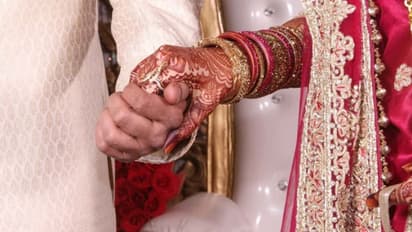 విచిత్రం.. అక్కడ ఎటు చూసినా ద్రౌపదులే.. ఒక్కొక్క మహిళకు ఐదుగురు, అంతకుమించి భర్తలు...ఎక్కడంటే..