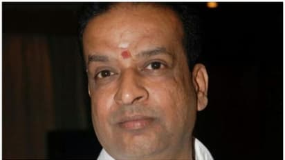 அன்பே சிவம் நாட்களை நினைத்துக்கொள்கிறேன்! மறைந்த தயாரிப்பாளர் கே.முரளிதரனுக்கு கமல் - பாரதி ராஜா இரங்கல்!