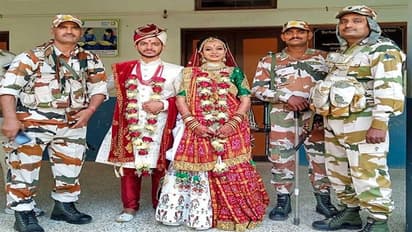 89 सीटों पर हंसी-खुशी खत्म हुआ लोकतंत्र का उत्सव.. 10 फाेटो में देखिए कैसा था लोगों में वोट देने का जुनून 