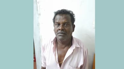 ഓർഡർ സ്വീകരിച്ച് എല്ലാവരെയും ഒരിടത്ത് എത്തിക്കും, നിമിഷങ്ങൾക്കകം വൽപ്പന, ഒടുവിൽ പ്രതി കഞ്ചാവുമായി പിടിയിൽ