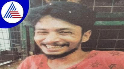 Udupi: 80 ವಯಸ್ಸಿನ ಅಜ್ಜಿಯ ಅತ್ಯಾಚಾರ ಮಾಡಿದವರಿಗೆ ಕಠಿಣ ಶಿಕ್ಷೆ: ಉಡುಪಿ ನ್ಯಾಯಾಲಯ ಆದೇಶ