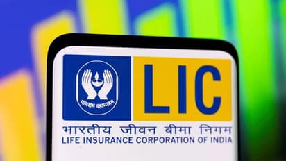 LIC Recruitment 2023: எல்.ஐ.சி.யில் 9394 பேருக்கு வேலை! விண்ணப்பிப்பது எப்படி?