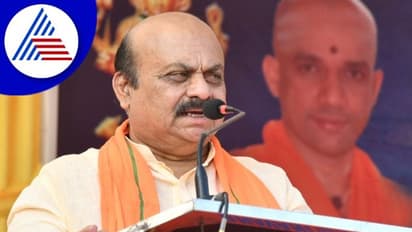 ಶೀಘ್ರ ವರದಿ ಸಲ್ಲಿಕೆಗೆ ಹಿಂದುಳಿದ ವರ್ಗಗಳ ಆಯೋಗಕ್ಕೆ ಸೂಚನೆ: ಸಿಎಂ ಬೊಮ್ಮಾಯಿ 