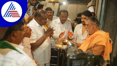 Pancharatna Rathayatra: ದೊಡ್ಡಬಳ್ಳಾಪುರ ಗೆಲ್ಲೋದೆ ನಮ್ಮ ಗುರಿ: ಎಚ್.ಡಿ.ಕುಮಾರಸ್ವಾಮಿ