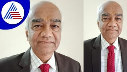 ಬಿಲ್ಡರ್ಗೆ 11 ಲಕ್ಷ ರೂ ದಂಡ ಮತ್ತು ಪರಿಹಾರ ವಿಧಿಸಿದ ಧಾರವಾಡ ಗ್ರಾಹಕ ನ್ಯಾಯಾಲಯ ಆದೇಶ