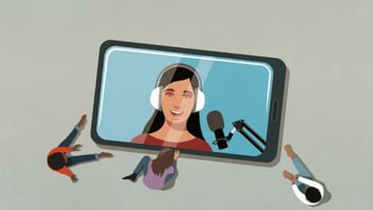 യൂട്യൂബ് വ്‌ളോഗര്‍മാരെ.. ശ്രദ്ധിച്ചില്ലെങ്കിൽ യൂട്യൂബ് പിണങ്ങും; പണി കിട്ടുന്നത് ഇങ്ങനെ  