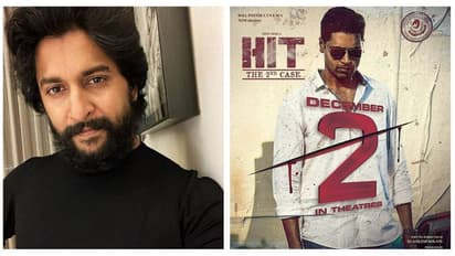 `హిట్` కొట్టడానికి మీడియాని గెలకడం అవసరమా?