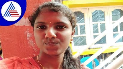 ಮೈಸೂರು: ಚಿರತೆ ದಾಳಿಗೆ ಯುವತಿ ಸಾವು, ಒಂದೇ ತಿಂಗಳಲ್ಲಿ ಇಬ್ಬರು ಬಲಿ, ಹೆಚ್ಚಿದ ಜನಾಕ್ರೋಶ