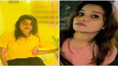 छत्तीसगढ़ से गायब महिला बैंकर की उड़ीसा में मिली अधजली लाश, ब्वॉयफ्रेंड ने इस वजह से दी थी दर्दनाक मौत