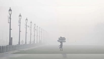 சிக்கப்பூரில் வீசப்போகும் புழுதிப் புயல்! தயார் நிலையில் இருக்கும் அரசு - மக்களுக்கும் எச்சரிக்கை!