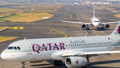  சென்னையில் இருந்து புறப்பட்ட விமானத்தில் திடீர் கோளாறு! 144 பயணிகள் உயிர் தப்பியது எப்படி? பரபரப்பு தகவல்.!