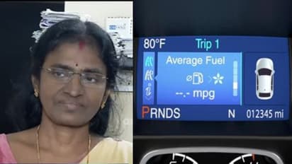 'പരസ്യത്തില്‍ പറഞ്ഞ മൈലേജില്ല'; ഉടമയ്ക്ക്  പ്രമുഖ കാര്‍ കമ്പനി 3 ലക്ഷം രൂപ നഷ്ടപരിഹാരം നല്‍കണം