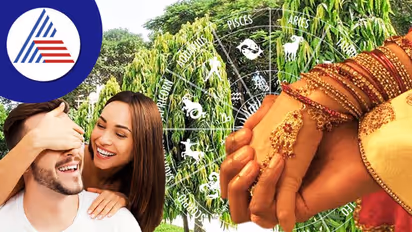 Vastu Tips: ಶೀಘ್ರ ಮದುವೆ, ಗ್ರಹದೋಷ ನಿವಾರಣೆ ಮಾಡುತ್ತೆ ಅಶೋಕ ಗಿಡ