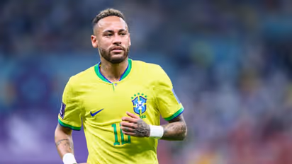 ഞങ്ങളിപ്പോള് കിരീടം സ്വപ്നം കാണുന്നു, പക്ഷെ, തുറന്നുപറഞ്ഞ് നെയ്മര്