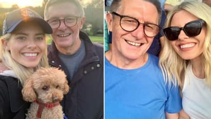 पॉप सिंगर के डैड की ब्रेन ट्यूमर से हुई मौत, इस बीमारी के 8 लक्षण को जरूर करें नोट