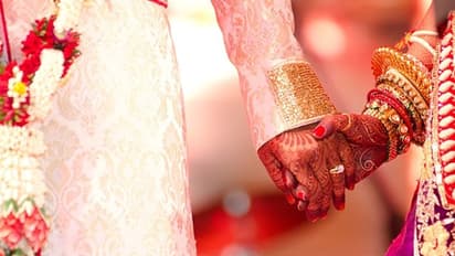 ಪತಿ-ಪತ್ನಿ ಮಧ್ಯೆ ರೊಮ್ಯಾನ್ಸ್ ಕಾಣೆಯಾಗಿದ್ಯಾ? ಮತ್ತೆ ಯೋಚ್ನೆ ಮಾಡಿ…