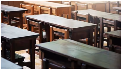 Mysuru :   ಶಿಕ್ಷಣ ಇಲಾಖೆ ಕಟ್ಟಡಗಳ ನಿರ್ಮಾಣಕ್ಕೆ 166 ಕೋಟಿ ರು. ಅನುದಾನ