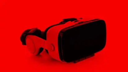 Apple WWDC 2023: Upcoming mixed-reality headset to be available in 6 colours?