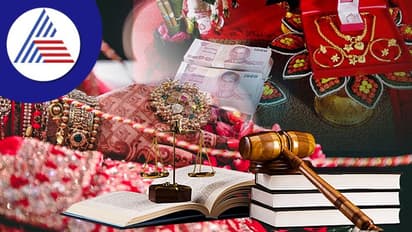 தூத்துக்குடியில் வரதட்சணைக்காக பெண் கொலை? காவல் துறையினர் விசாரணை