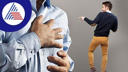 Cause For Cardiac Arrest: ಡ್ಯಾನ್ಸ್ ಮಾಡೋದ್ರಿಂದ ಹೃದಯ ಸ್ತಂಭನವಾಗುತ್ತಾ ?