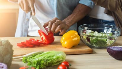 ടെെപ്പ് 2 പ്രമേഹം നിയന്ത്രിക്കാൻ സഹായിക്കുന്ന മൂന്ന് സൂപ്പർ ഫുഡുകൾ