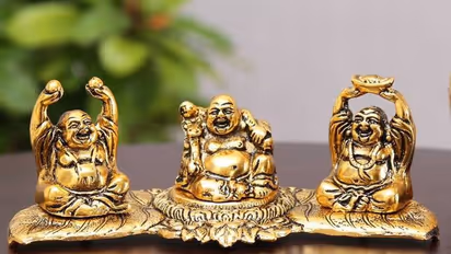 புத்தாண்டில் பணக் கஷ்டம் தொடராமல் இருக்க இதைச் செய்யுங்க போதும்..!!