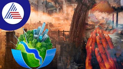 Pollution Control: ಭೋಪಾಲ್ ದುರಂತದ ಸ್ಮರಣೆಯಲ್ಲಿ ಮಾಲಿನ್ಯ ನಿಯಂತ್ರಣ ದಿನ