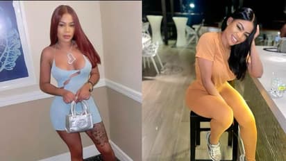 समुद्र किनारे इस परिस्थिति में मिला था इंस्टाग्राम इंफ्लूएंसर का शव, अब सामने आई नई कहानी