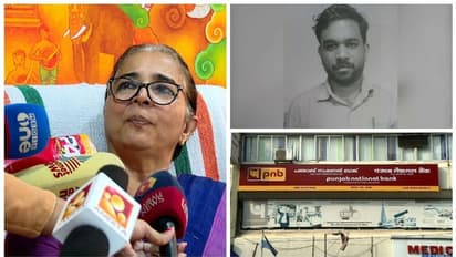 ബാങ്ക് പണം തന്നില്ലെങ്കിൽ പ്രത്യക്ഷ സമരത്തിലേക്ക്, ശാഖകൾ ഉപരോധിക്കുമെന്ന് കോഴിക്കോട് മേയർ