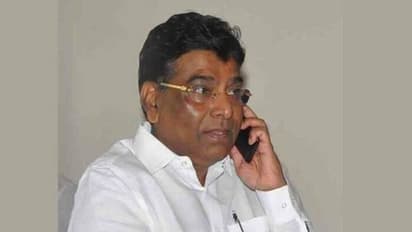 మధుకాన్తో సంబంధం లేదు... 2009లోనే రాజీనామా చేశా: ఈడీ కేసుపై హైకోర్టుకెక్కిన నామా నాగేశ్వరరావు